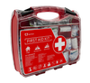 Home First Aid Kit ，first aid box for home