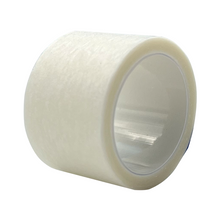 Medical Tape non-woven tape