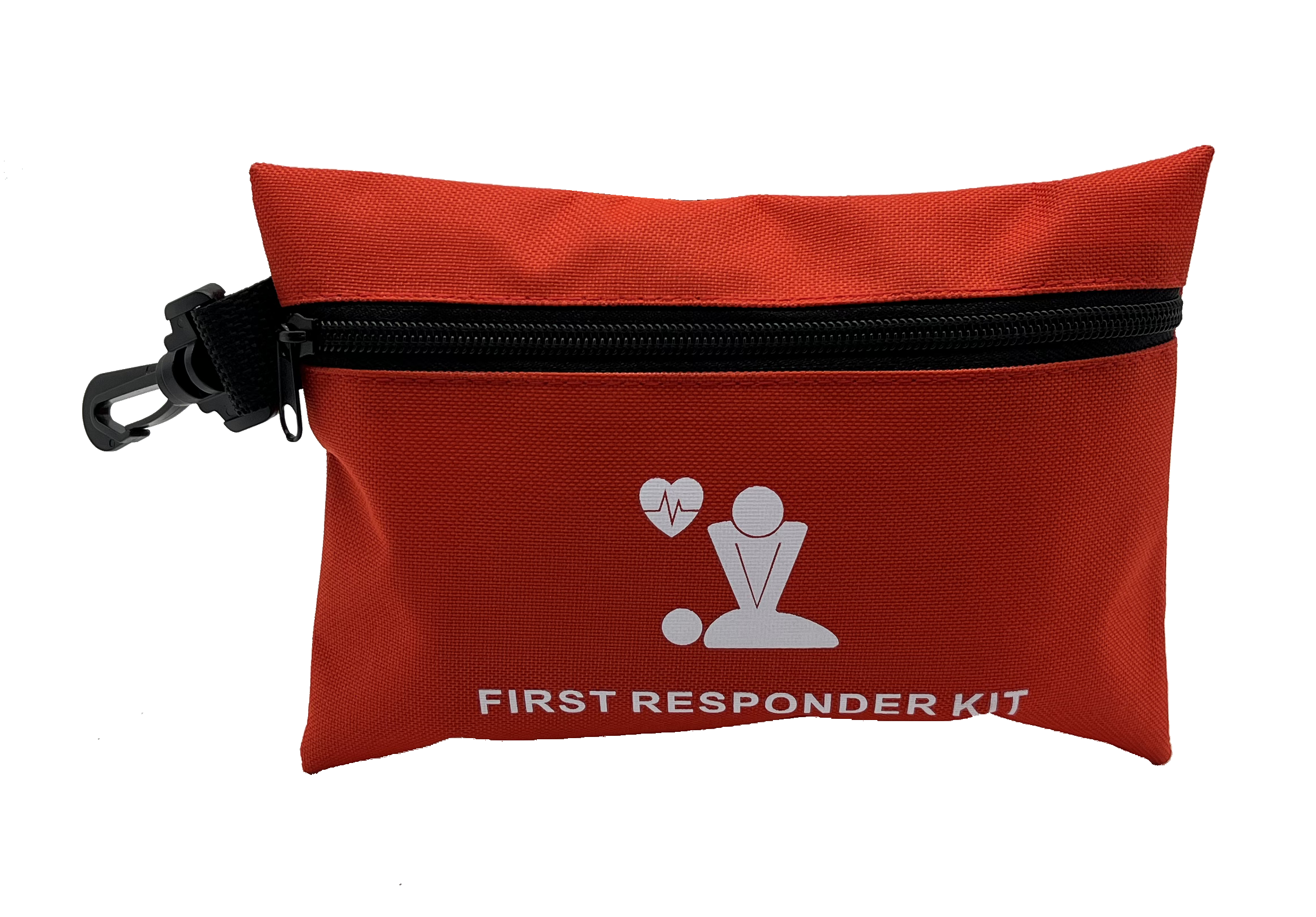 First Responder Kit /first aid kit