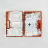 First Aid Kit DIN13169