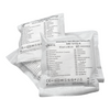 Sterile Low Adherent Dressing Absorbent Non-Woven Compress