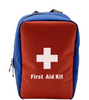 Survival first aid kit Travel First Aid Kit